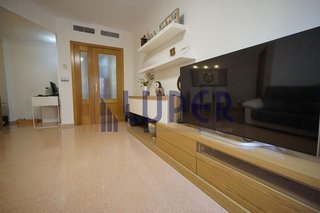 Piso en venta en Sol y Luz en San Vicente del Raspeig/Sant Vicent del Raspeig