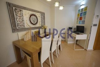 Piso en venta en Sol y Luz en San Vicente del Raspeig/Sant Vicent del Raspeig