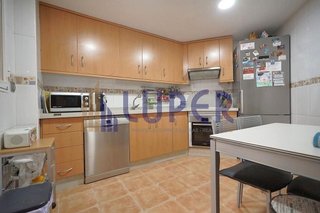 Piso en venta en Sol y Luz en San Vicente del Raspeig/Sant Vicent del Raspeig