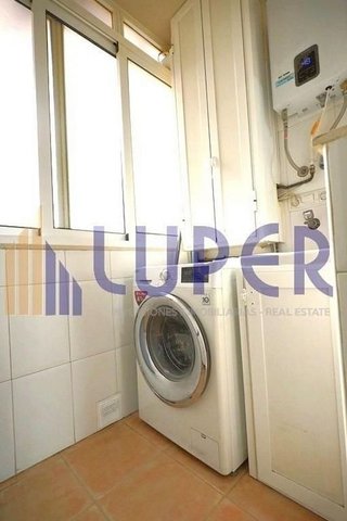 Piso en venta en Sol y Luz en San Vicente del Raspeig/Sant Vicent del Raspeig