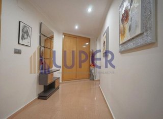 Piso en venta en Sol y Luz en San Vicente del Raspeig/Sant Vicent del Raspeig