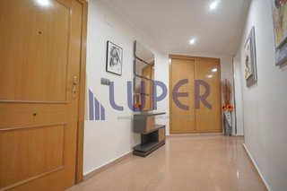 Piso en venta en Sol y Luz en San Vicente del Raspeig/Sant Vicent del Raspeig
