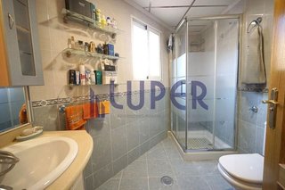 Piso en venta en Sol y Luz en San Vicente del Raspeig/Sant Vicent del Raspeig
