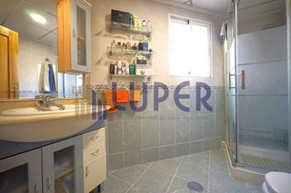 Piso en venta en Sol y Luz en San Vicente del Raspeig/Sant Vicent del Raspeig