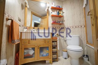 Piso en venta en Sol y Luz en San Vicente del Raspeig/Sant Vicent del Raspeig