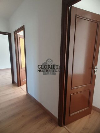 Piso en venta en Teis en Vigo