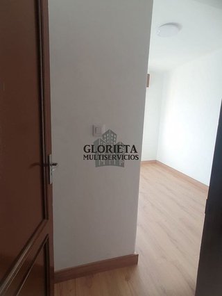 Piso en venta en Teis en Vigo