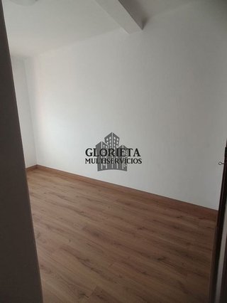 Piso en venta en Teis en Vigo