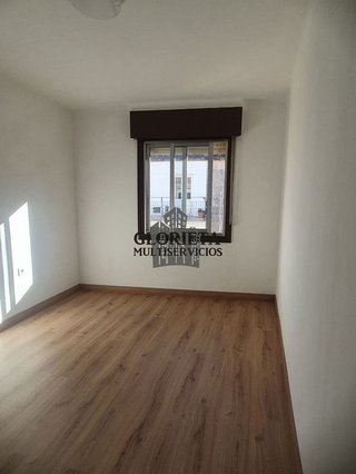 Piso en venta en Teis en Vigo