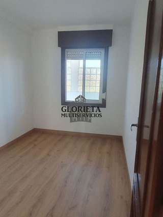Piso en venta en Teis en Vigo