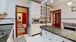 Piso en venta en Indautxu en Bilbao