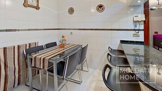 Piso en venta en Indautxu en Bilbao