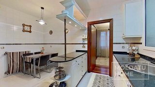 Piso en venta en Indautxu en Bilbao