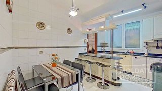 Piso en venta en Indautxu en Bilbao
