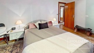 Piso en venta en Indautxu en Bilbao