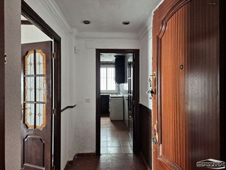 Piso en venta en Lucena