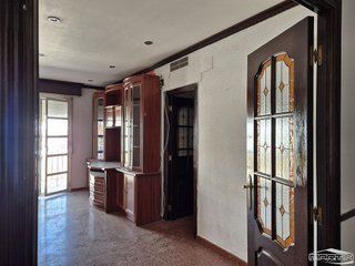 Piso en venta en Lucena