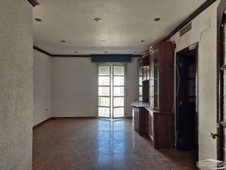 Piso en venta en Lucena