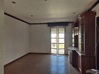 Piso en venta en Lucena