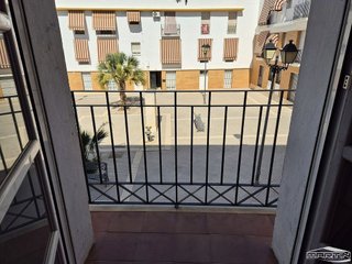 Piso en venta en Lucena