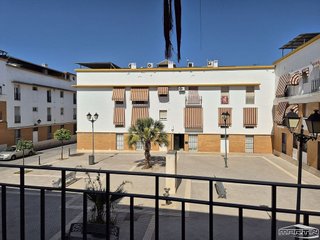 Piso en venta en Lucena