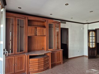 Piso en venta en Lucena