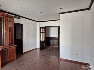 Piso en venta en Lucena