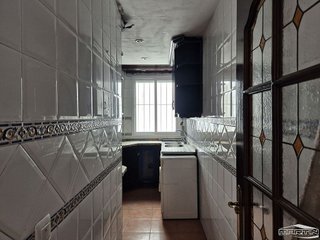 Piso en venta en Lucena