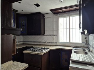 Piso en venta en Lucena
