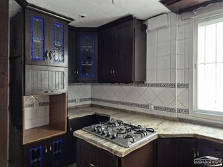 Piso en venta en Lucena