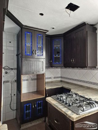 Piso en venta en Lucena