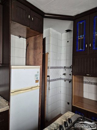 Piso en venta en Lucena