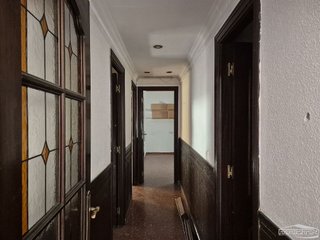 Piso en venta en Lucena