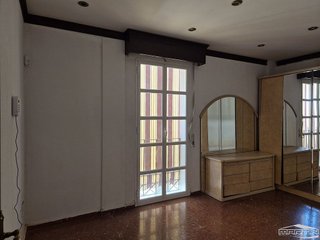 Piso en venta en Lucena