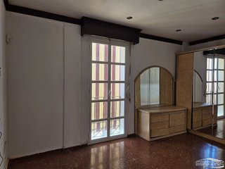 Piso en venta en Lucena
