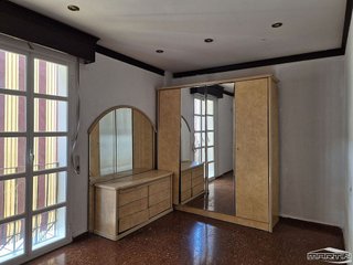 Piso en venta en Lucena