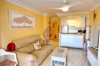 Piso en venta en Zona Pueblo en Guardamar del Segura