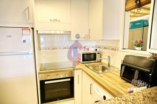 Piso en venta en Zona Pueblo en Guardamar del Segura
