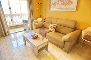 Piso en venta en Zona Pueblo en Guardamar del Segura