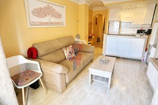 Piso en venta en Zona Pueblo en Guardamar del Segura
