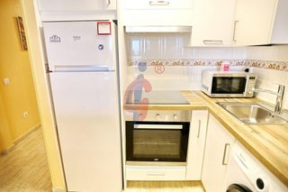 Piso en venta en Zona Pueblo en Guardamar del Segura