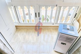 Piso en venta en Zona Pueblo en Guardamar del Segura