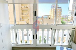 Piso en venta en Zona Pueblo en Guardamar del Segura
