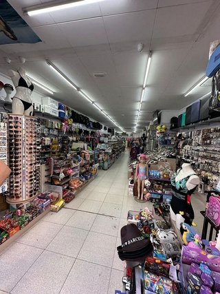 Local comercial en venta en Tossa De Mar en Tossa de Mar