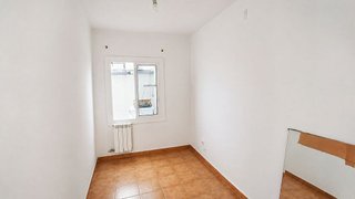 Piso en venta en Premià de Dalt