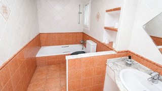 Piso en venta en Premià de Dalt