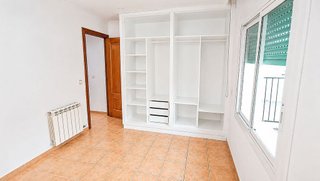 Piso en venta en Premià de Dalt