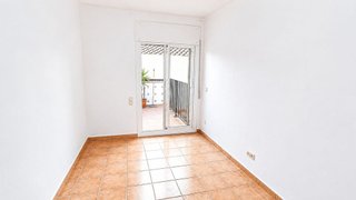 Piso en venta en Premià de Dalt