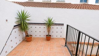 Piso en venta en Premià de Dalt