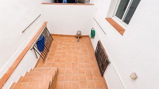 Piso en venta en Premià de Dalt
